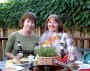 cynthia&michelle.jpg (88104 bytes)