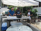 PL 2013 food prep