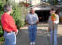 3_guys_chatting.jpg (101463 bytes)