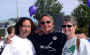 AIDS_walk.jpg (95832 bytes)
