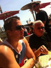 Brett&Stephan