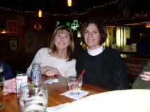 Carmie&Sherry2.jpg (86633 bytes)