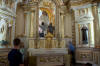 stephan in Cathedral