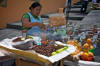 Cholula, Mexico