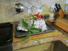 turley_presentation