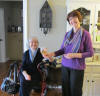Mary&Meg-easter2012