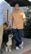 easter2012-mark&enzo