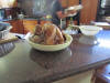 turkey2012