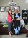 Easter-Mark&Ursula's