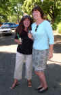 Gini&Cynthia.jpg (52812 bytes)