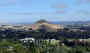 Islay_hill.jpg (48880 bytes)