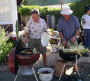 Larry&Mark.jpg (82138 bytes)