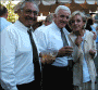 Lou&Su1.gif (95502 bytes)
