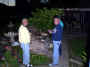 Lou&stephan.jpg (70228 bytes)