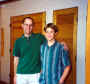 Mark&Cooper.jpg (54320 bytes)