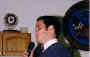 Mark_&4.jpg (4374 bytes)