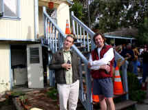 Mark's Paella Party 1-18-04 010rs.jpg (64107 bytes)