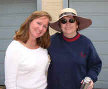 Mark's Paella Party 1-18-04 013rs.jpg (30900 bytes)
