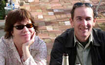Mark's Paella Party 1-18-04 016rs.jpg (64846 bytes)