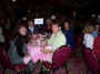 Monday_Club.jpg (64662 bytes)