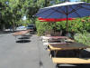 setting-up-9-2-12