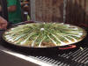 Paella 7-12
