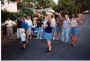 Penny_Lane_Party2.jpg (143276 bytes)