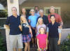 Family August 2011