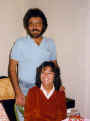 S&me1981.jpg (27052 bytes)