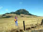 Stepha4.jpg (81182 bytes)