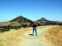 Stephan&mountains.jpg (73068 bytes)