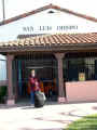 Train_station.jpg (41871 bytes)