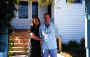 Ursula&Mark_home.jpg (117693 bytes)