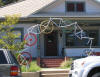 Bicycle_Arch