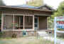 brown_front_of_house.jpg (94820 bytes)