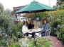 brunch.jpg (124991 bytes)