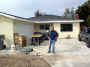 builder.jpg (85747 bytes)