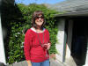 Carmie5-27-12