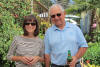 Carmie & Lou 7-7-12