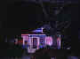 christmas_decorated.jpg (66126 bytes)