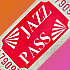 Description: 26th Havana International Jazz Festival