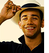 Description: Cuba Education and Explorer Tours guide.