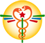 Description: Official Cuban Travel Health Insurance required for foreign guests.