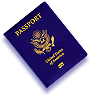 Description: Legal Cuba Travel for Americans.