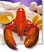 Description: Havana's Best Restaurants.