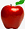 Description: http://www.jazzcuba.com/../../../CGI/images/25apple_meals.jpg