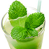 Description: Mojito