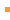 Description: http://www.jazzcuba.com/../../../CGI/images/12-20-5_txt_Orange.gif