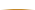 Description: http://www.jazzcuba.com/../../../CGI/images/35under_icon_blend.gif
