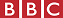 Description: Logo of the British Broadcasting Corporation